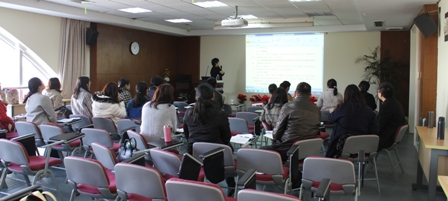 IMG_3197.JPG IMG_3197.JPG