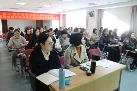 IMG_3182.JPG IMG_3182.JPG