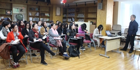 IMG_3193.JPG IMG_3193.JPG