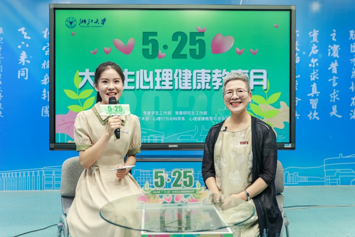 提问.jpg